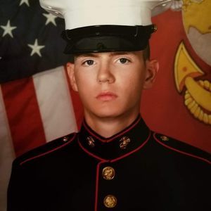 Meet your Posher, Glenna